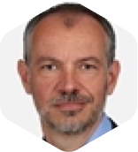Dr. Christof Bircher